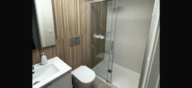 Apartamento 2 habitaciones 75m² en venta - Playa del Cura — 17