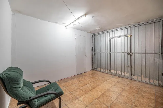 Amplia Casa en Gabia Chica — 29