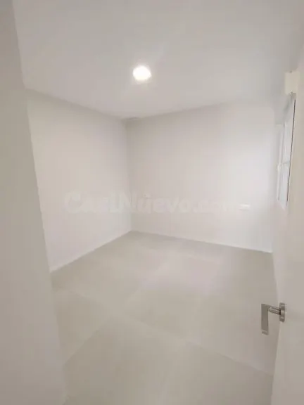 Apartamento 2 habitaciones 75m² en venta - San Pedro del Pinatar — 15
