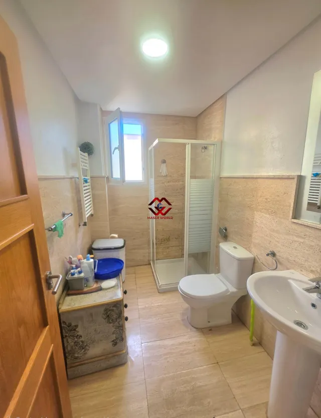 Apartamento en La Torre Golf Resort - Golf, piscinas y tranquilidad — 15