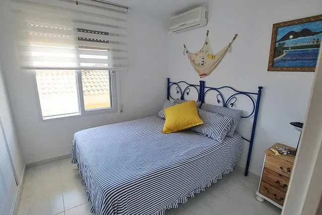 Villa 5 habitaciones 136m² en venta - Cala medina — 37