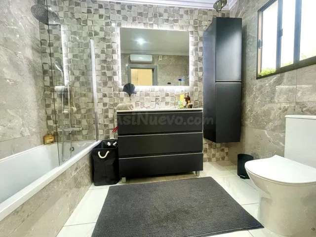 Apartamento 3 habitaciones 119m² en venta - Lomas de Cabo Ro - foto 2