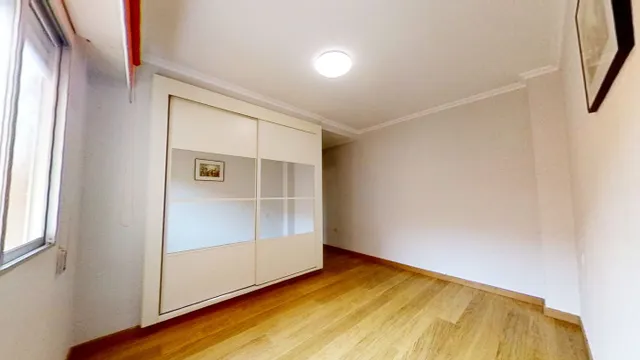 Piso 3 habitaciones 113m² en alquiler - Aiora - Ayora — 9