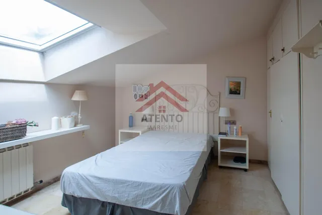 CASA EN VENTA EN TEIÀ — 19