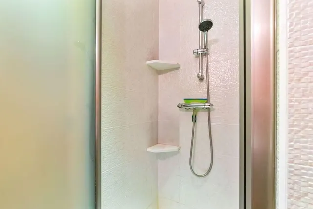 Ático 2 habitaciones 62m² en venta - Torre de la Horadada — 17