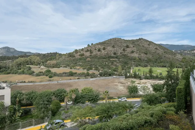 Apartamento 3 habitaciones 101m² en venta - El Madroñal — 23