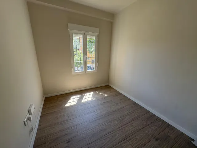 VIVIENDA EXTERIOR CON 3 habitaciones Y DOS TERRAZAS JUNTO A LA UNIVERSIDAD DEL SAGRADO CORAZÓN — 26
