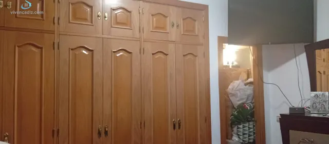 piso en venta en San Francisco — 5