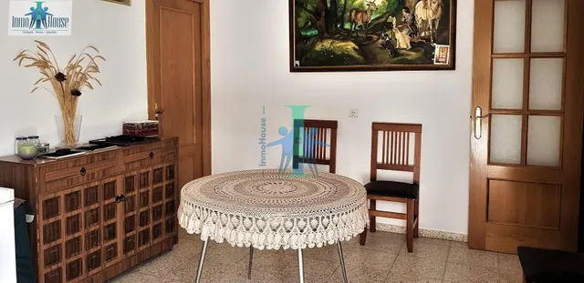 Se vende casa en Valdeganga — 11
