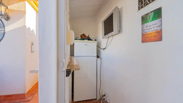 Casa Tipo Dúplex 3 habitaciones 75m² en venta - Playa Flamenca — 45