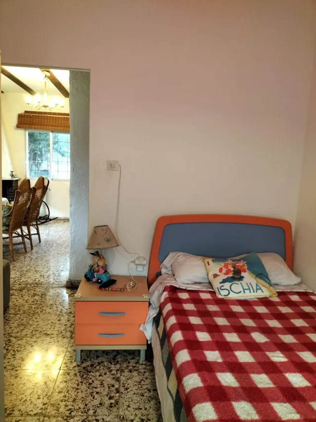 Casa con encanto en Campotejar¡¡¡ — 13