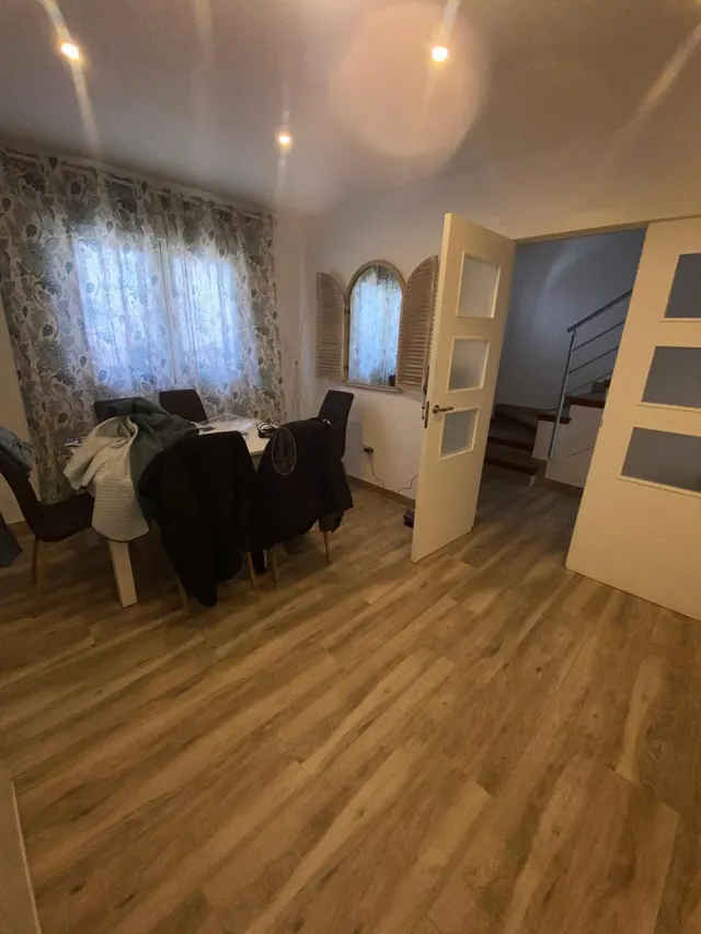 Adosado 3 habitaciones 135m² en venta - Costa Del Sol — 12