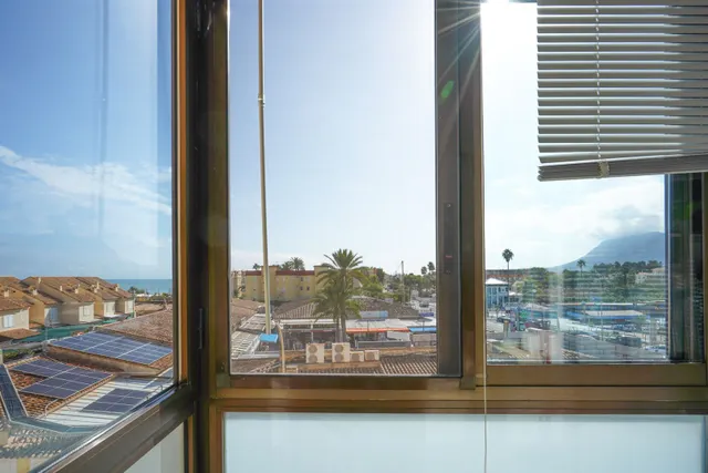 Apartamento 2 habitaciones 80m² en venta - El Palmar-Los Molinos — 15