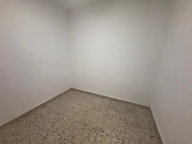 ¡Tu hogar soñado en San Blas, Alicante! — 21