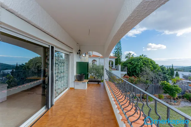 Casa en la Sentiu de Gavá — 42