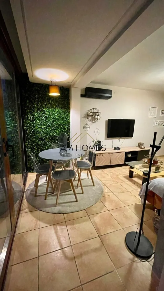 VIVIENDA EN PRIMERA LÍNEA DE PLAYA CON VISTAS AL MAR — 9