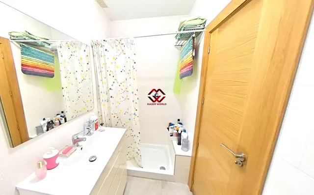 Bungalow en planta baja con terraza privada a 100 metros de la playa en El Mojón-Las Salinas, San Pedro del Pinatar — 33
