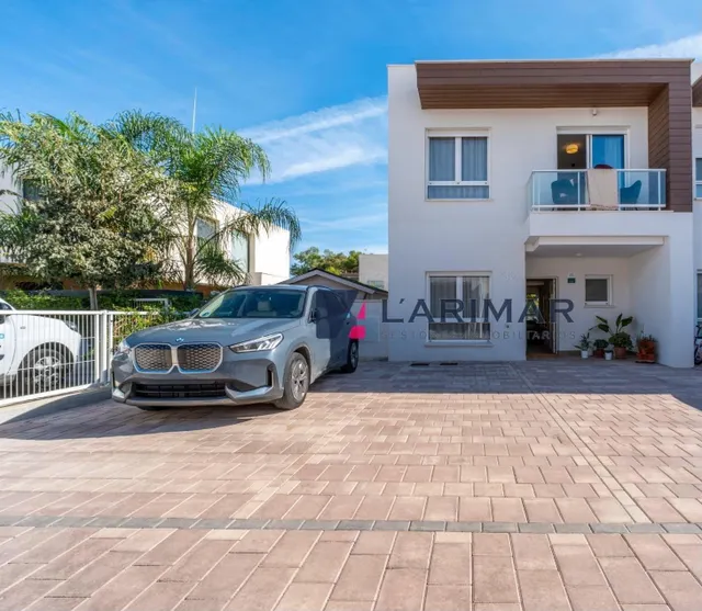✨ exclusiva propiedad en esquina con 393 m2 de parcela, piscina privada y energía solar en zona nou nazareth San Juan de Alicante — 50