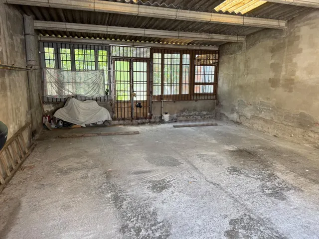 En venta - Solar urbano en el centro de Les Roquetas ( Sant  - foto 5
