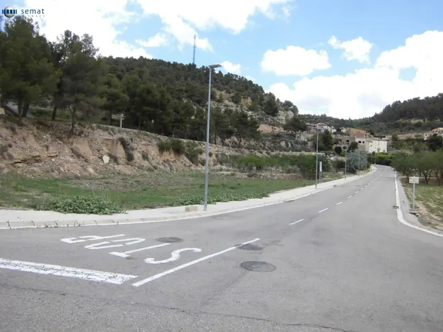 ! Oportunidad única en Vallbona de les Monges ! - foto 2