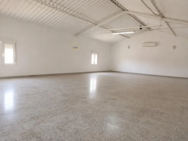 Casa con terreno 2 casas más y piscina privada. — 21