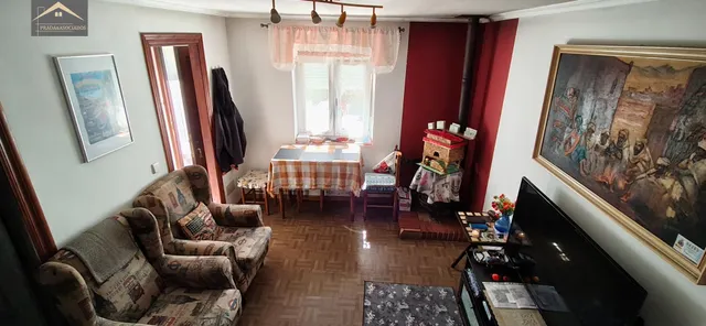 PROPIEDAD A LA VENTA EN CUDÓN — 18