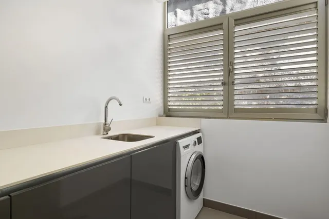 Apartamento 3 habitaciones 227m² en venta - Costa del Sol — 18