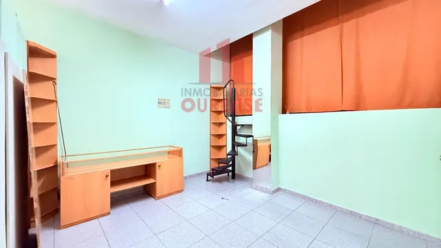 LOCAL COMERCIAL SITUADO EN O COUTO - foto 3