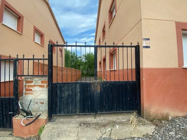 GRAN OPORTUNIDAD PARA INVERSORES, CONSTRUCTORES Y PROMOTORES
