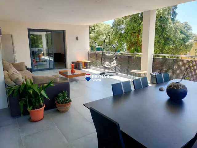 Chalet en venta en Caldes de Montbui — 26