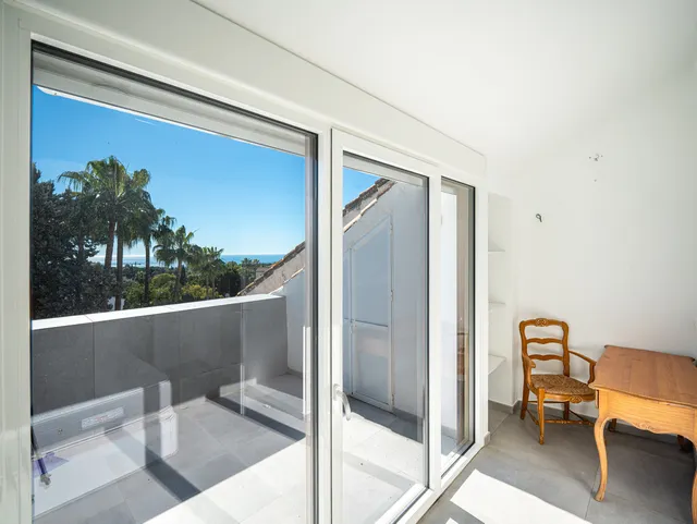 Chalet 3 habitaciones 213m² en venta - Marbella — 12