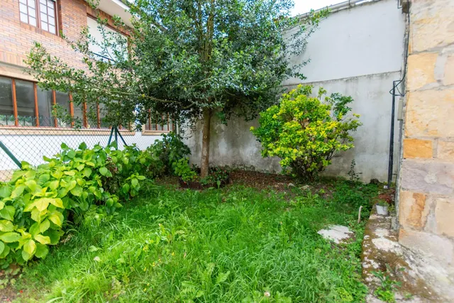 Casa en venta en Liaño con terreno - foto 5