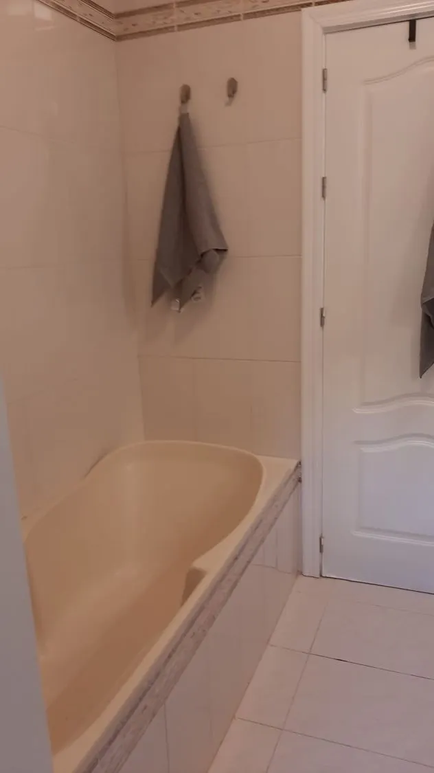 Villa 3 habitaciones 465m² en venta - Playa del Esparto-Veneziola — 25