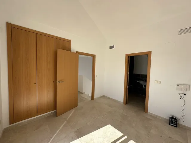 Adosado 2 habitaciones 205m² en venta - Costa Del Sol — 31