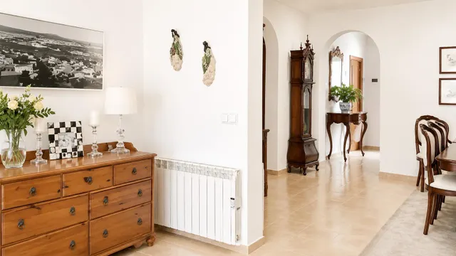 Piso en venta en Son Armadams con Piscina Privada — 15