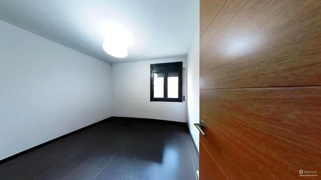 Casa 3 habitaciones 363m² en venta - Can juli — 27