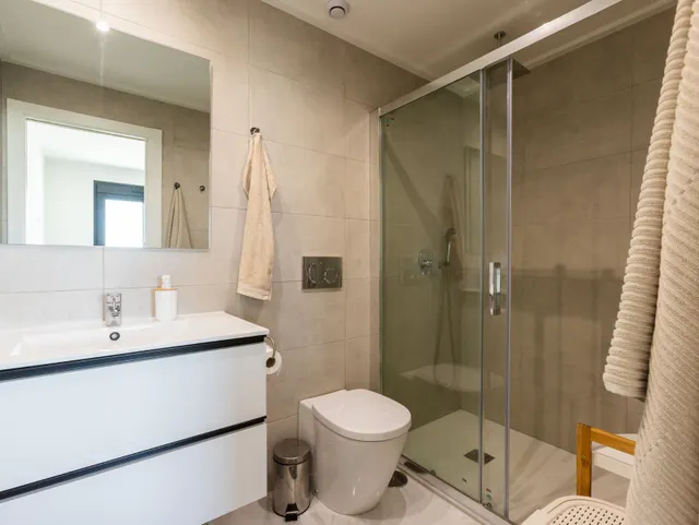 Apartamento 2 habitaciones 93m² en venta - Las Filipinas — 17