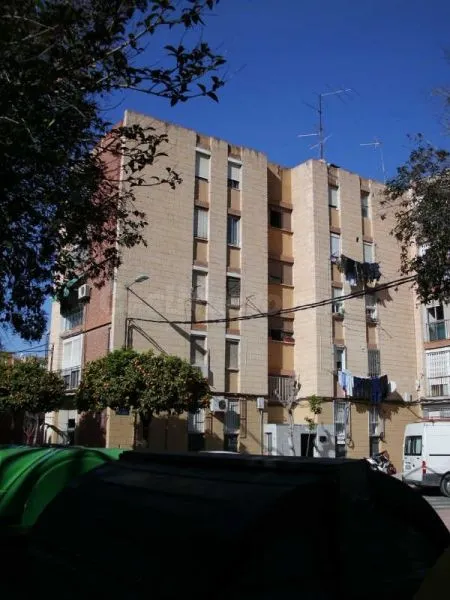 Apartamento 3 habitaciones 50m² en venta - La Flota - foto 3