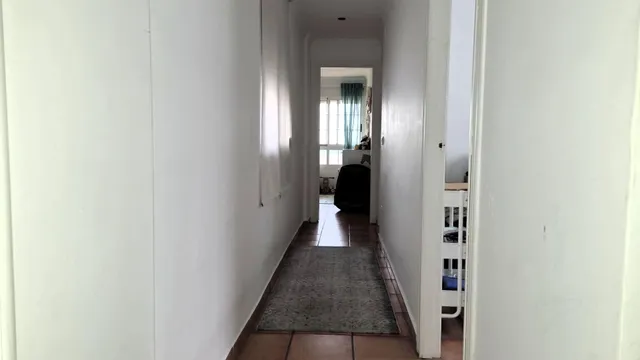 ÁTICO DÚPLEX EN ALBAL — 41