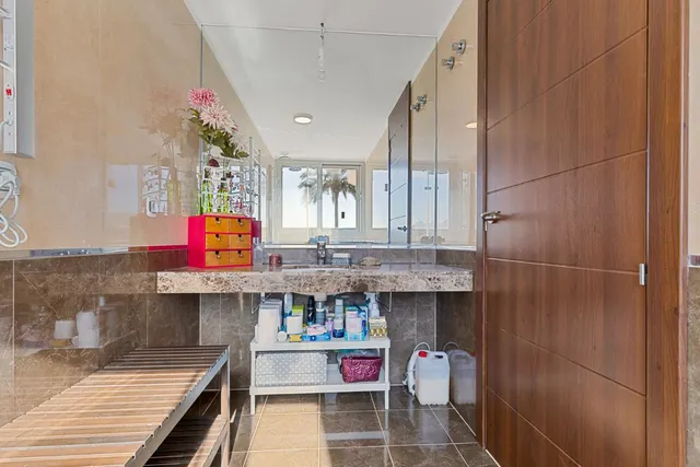 Ático Dúplex 5 habitaciones 473m² en venta - Riviera del sol — 26