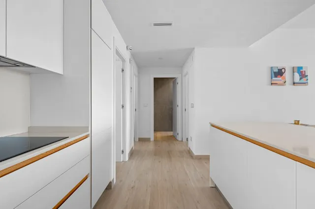 Villa 3 habitaciones 104m² en venta - Comunidad valenciana — 9