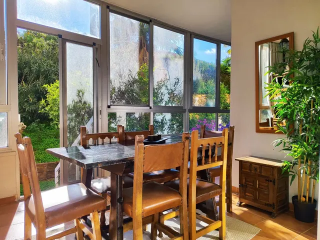 Apartamento 1 habitación 66m² en venta - Centro — 12