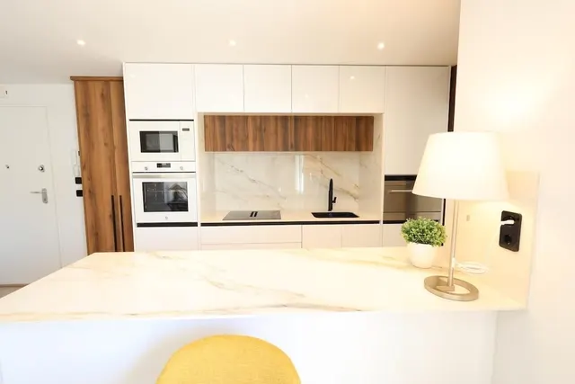 Ático 3 habitaciones 91m² en venta - Comunidad valenciana - foto 4