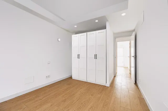 Piso 2 habitaciones 70m² en venta - Bellas Vistas — 13