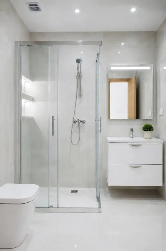 Ático 2 habitaciones 72m² en venta - Cabo Roig — 6