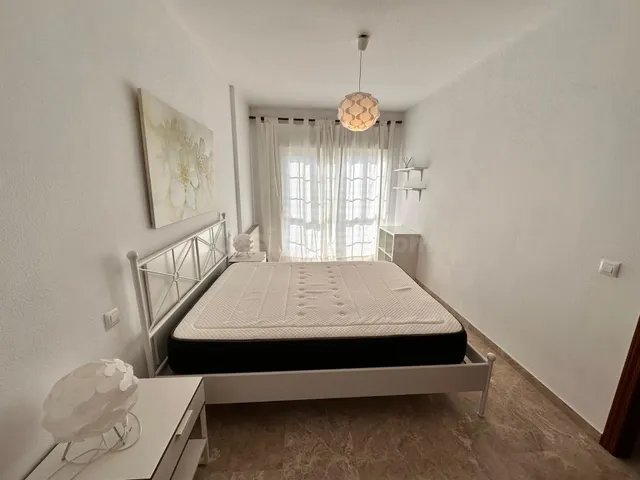 APARTAMENTO ALQUILER JARDINES DEL GUADIANA - foto 4