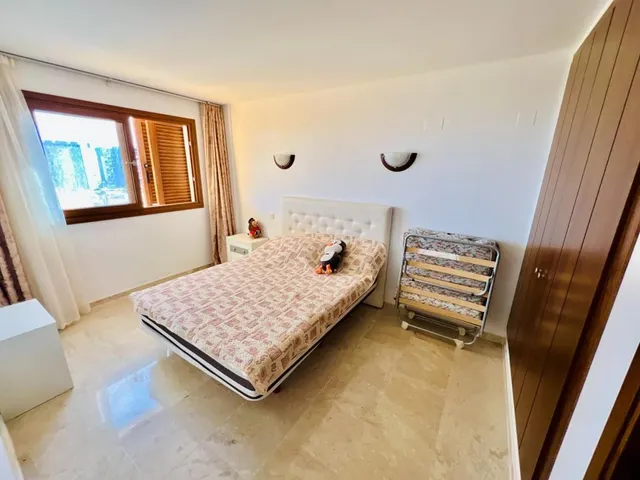 Apartamento 2 habitaciones 85m² en venta - Punta Prima — 10