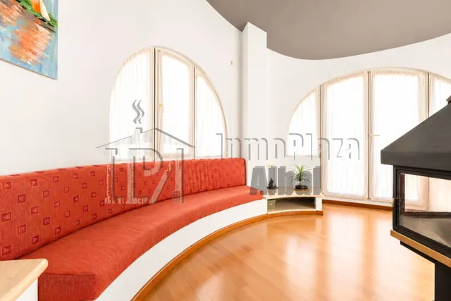 Casa-Chalet en Venta en Albal Valencia — 28
