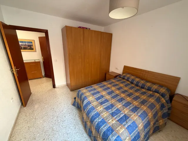 ¡Oportunidad para comprar en Zona de Camposoto! — 13