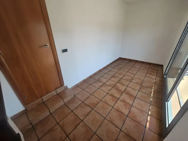 Referencia: 8-111-17864 - Dúplex - Sant Celoni — 14